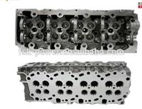 
Cylinder block for Cummins 4BT 6BT 6CT ISDE IS6D ISLE NT855 for Cummins/for ISUZU/Mitsubishi/Iveco/Toyota/FAW/Deutz 3928797