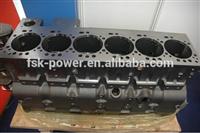 
High quality CYLINDER BLOCK FOR DEUTZ F6L912 deutz Fl912 cylinder block Part No.2239224