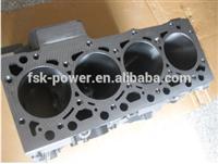 
CYLINDER BLOCK FOR DEUTZ F4L912 Fl912 cylinder block 2137894