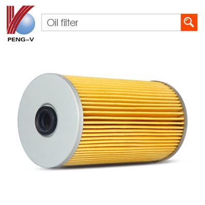 31440-12030,31440-12200,MC75888 high performance forklift oil filter with good quality