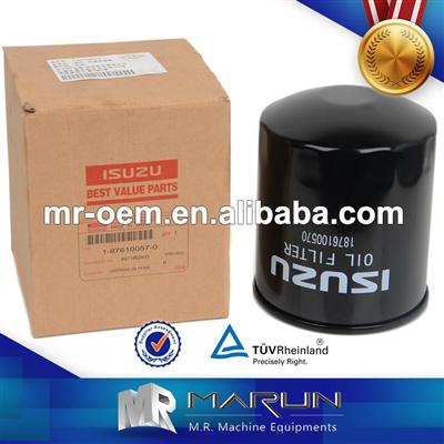 Japanese Auto Engine Oil Filter,Oil Element Apply to Japan Engine