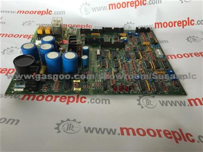 GE 531X111PSHAPG3 10% Discount To All Parts