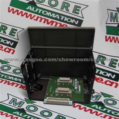 AB 150-F108NBDB SMC Flex Smart Motor Controller