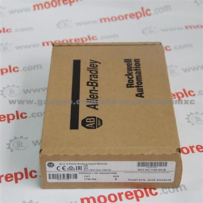 AB 150-F108NBDD SMC Flex Smart Motor Controller