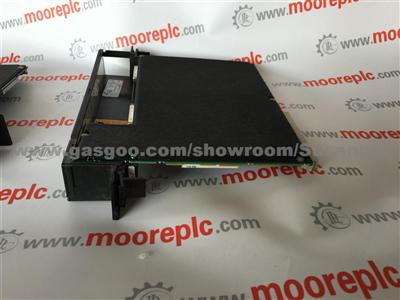 GE IC200CHS002 One Year Warranty