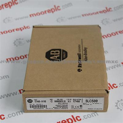AB 150-F108NZD SMC Flex Smart Motor Controller