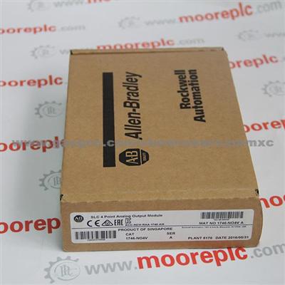 AB 150-F1250NBE SMC Flex Smart Motor Controller