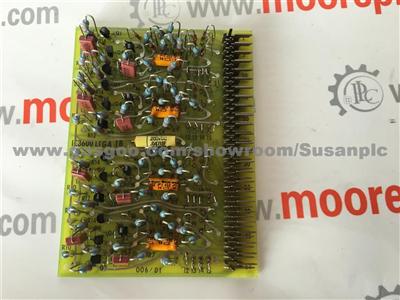 GE IC3600LTGA New Original