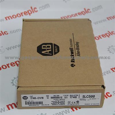 AB 150-F135FBD SMC Flex Smart Motor Controller