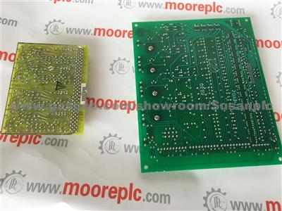 GE IC693CPU372 New Original(HOT SELL)