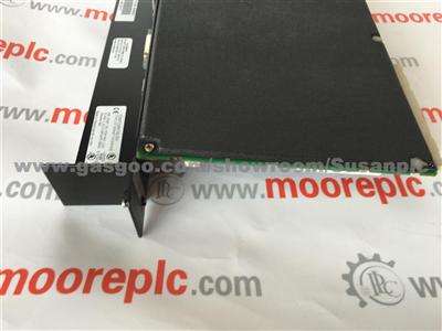 GE IC694MDL645 Big Discount(HOT SELL)