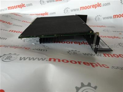 GE IC694MDL740 Big Discount(HOT SELL)