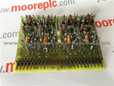 GE IC697BEM711 Big Discount(HOT SELL)