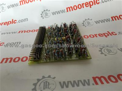 GE IC697BEM713 Big Discount(HOT SELL)