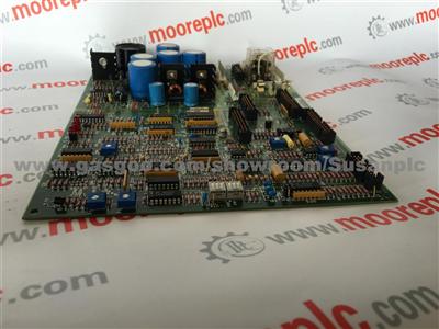 GE IC697CMM74111 New In Stock(HOT SELL)