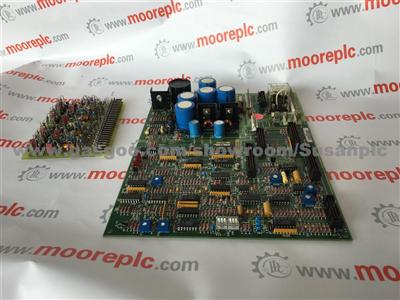 GE IC697CPU731 New In Stock(HOT SELL)