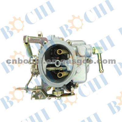 Carburetor 16010-13W10 For NISSAN L18/Z20