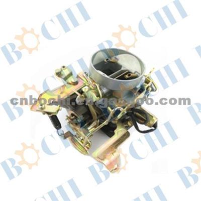 Carburetor16010-J0500 For NISSAN