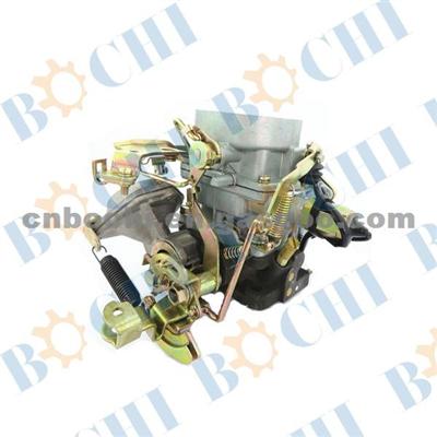 Carburetor 16010-W5600 For NISSAN