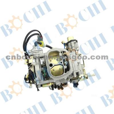 Carburetor 21100-71070 For NISSAN