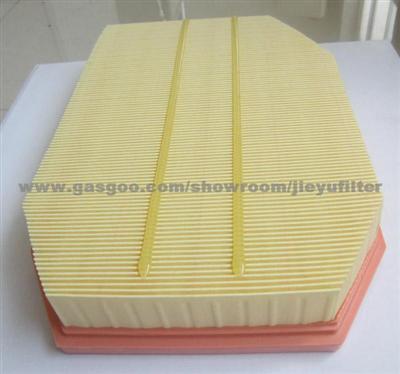 China Air Filter Factory Direct Sale