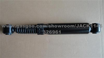 Peugeot 405 405 I (15B) SHOCK ABSORBER