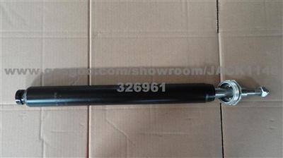 OPEL SHOCK ABSORBER