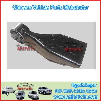 chery a5 auto parts YOYO RH SUPPORT FOR ENGINE