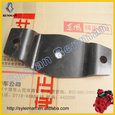 Dongfeng Renault DCi11 engine part front mounting support 10ZD2A-01020