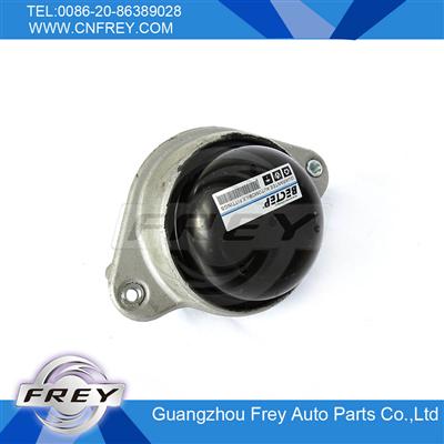 Engine Mount OEM NO.1402402017 for W140