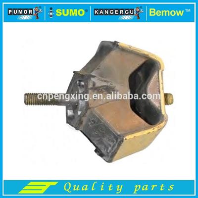 Auto Engine Mount 11811175736 11 81 1 175 736 For Series 5 (E28) High Quality