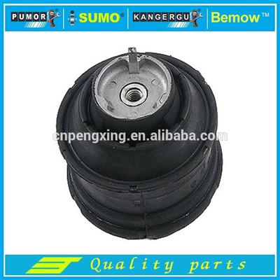 Auto Engine Mount 2102400617 210 240 06 17 High Quality Good price