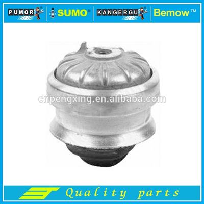 Auto Engine Mount 1242401617 124 240 16 17 High Quality Good price