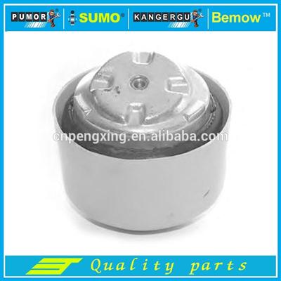 Auto Engine Mount 2032401417 203 240 14 17 High Quality Good price
