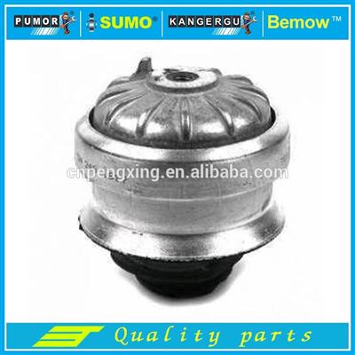 Auto Engine Mount 1242402117 124 240 21 17 High Quality Good price
