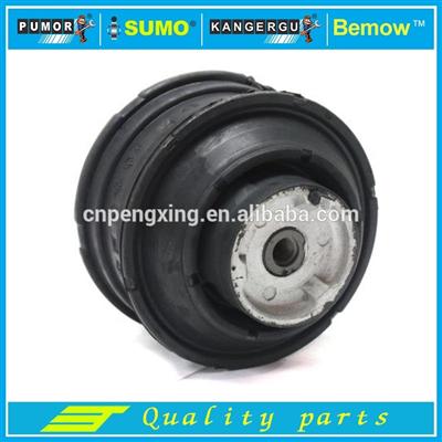 Auto Engine Mount 2102400517 210 240 05 17 High Quality Good price