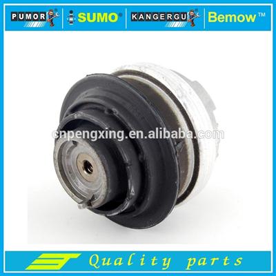 Auto Engine Mount 2032411113 203 241 11 13 High Quality Good price