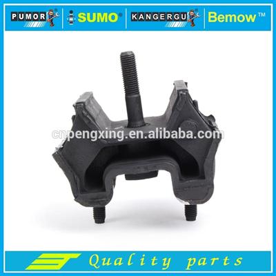 Auto Engine Mount 1632400317 163 240 03 17 High Quality Good price