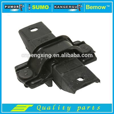 Auto Engine Mount 1632400318 163 240 03 18 High Quality Good price