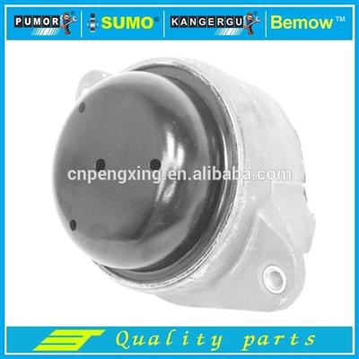 Auto Engine Mount 2102400417 210 240 04 17 High Quality Good price
