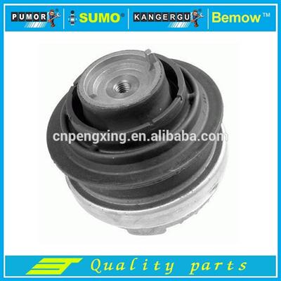 Auto Engine Mount 202 240 27 17 2022402717 High Quality Good price