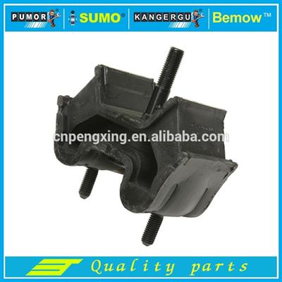 Auto Engine Mount 1632400217 163 240 02 17 High Quality Good price