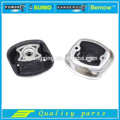 Auto Engine Mount 2012411613 201 241 16 13 High Quality Good price