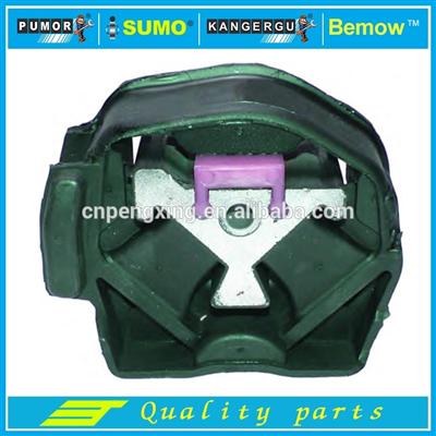 Auto Engine Mount 6382411413 638 241 14 13 High Quality Good price