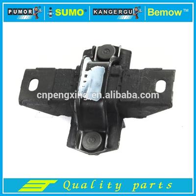 Auto Engine Mount 1632400218 163 240 02 18 High Quality Good price