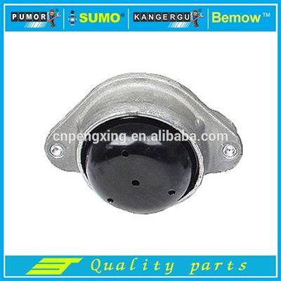 Auto Engine Mount 1402402017 140 240 20 17 High Quality Good price