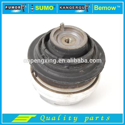 Auto Engine Mount 2032400317 203 240 03 17 High Quality Good price