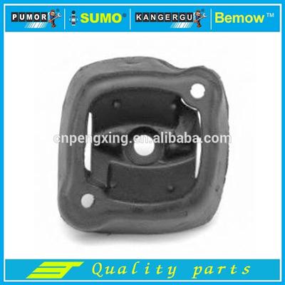 Auto Engine Mount 1232414613 123 241 46 13 High Quality Good price