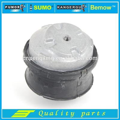 Auto Engine Mount 2022401717 202 240 17 17 High Quality Good price