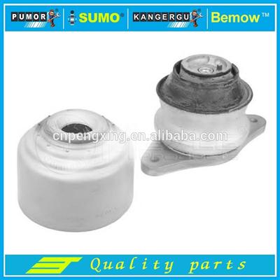 Auto Engine Mount 2212401517 2212401517 High Quality Good price